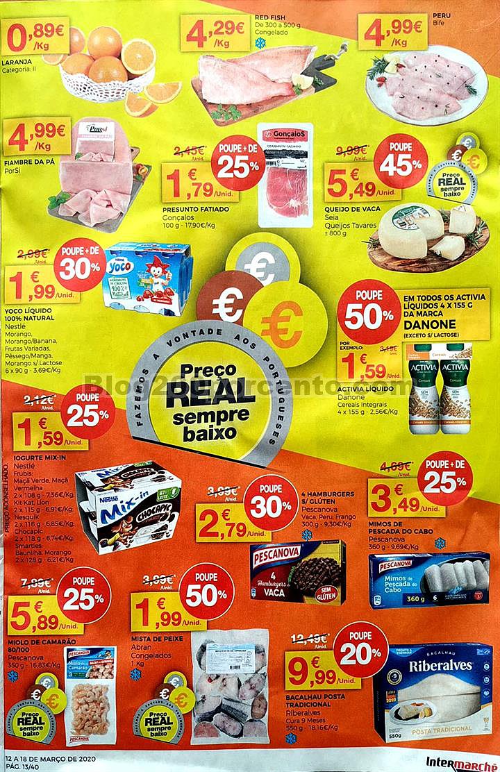 antevisão folheto Intermarché 12 a 18 março_13.jpg
