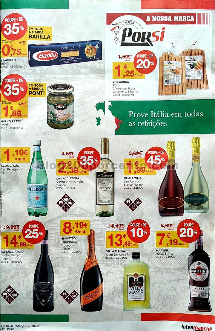 antevisão folheto Intermarché 12 a 18 março_15.jpg