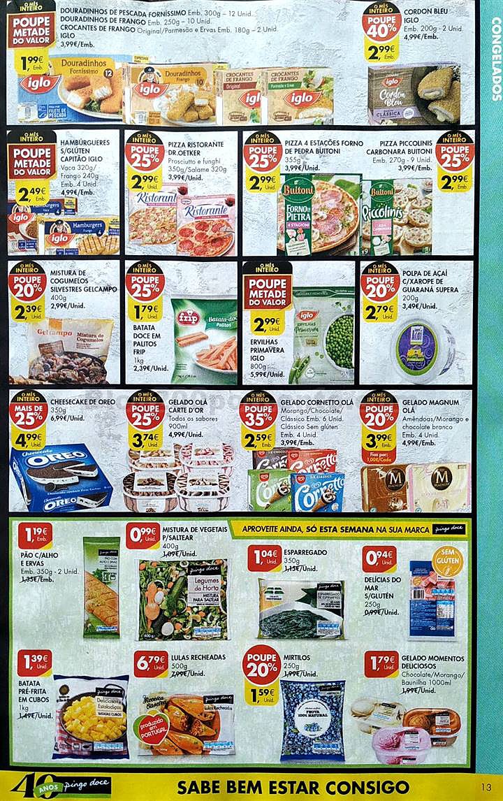 antevisão folheto pingo doce 21 a 27 abril_13.jpg