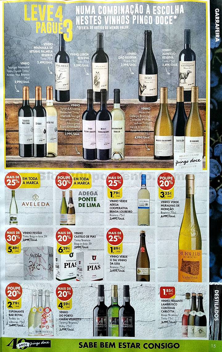 antevisão folheto pingo doce 21 a 27 abril_15.jpg