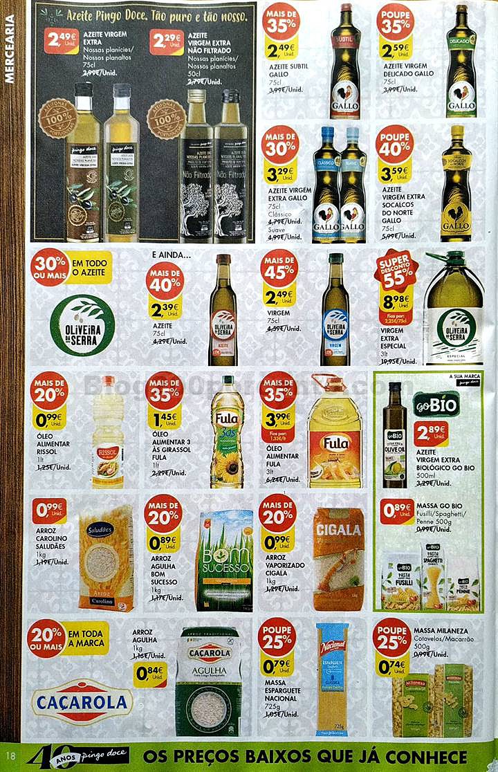 antevisão folheto pingo doce 21 a 27 abril_18.jpg