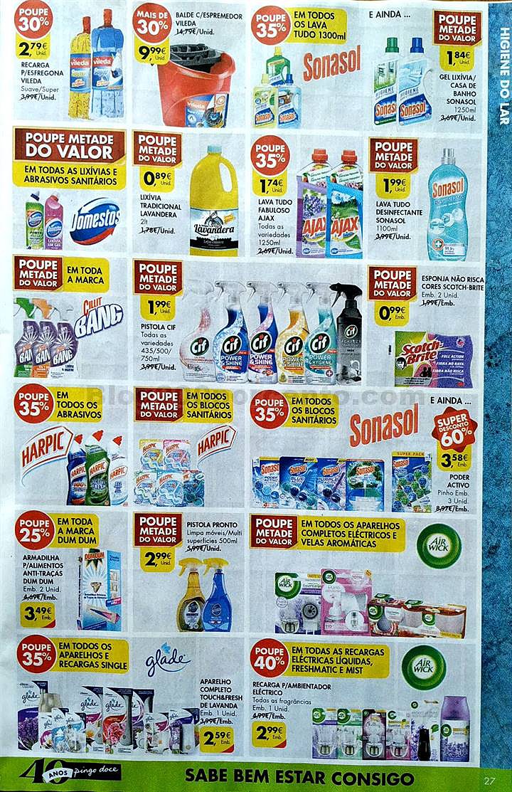 antevisão folheto pingo doce 21 a 27 abril_27.jpg