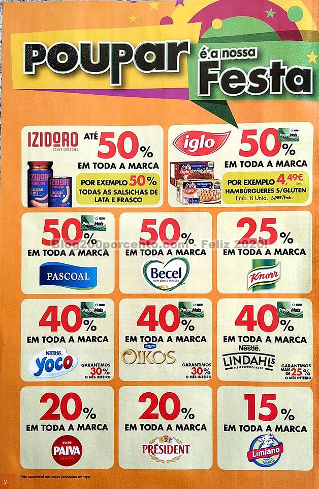 antevisão folheto pingo doce aniversário 40 anos_2.jpg