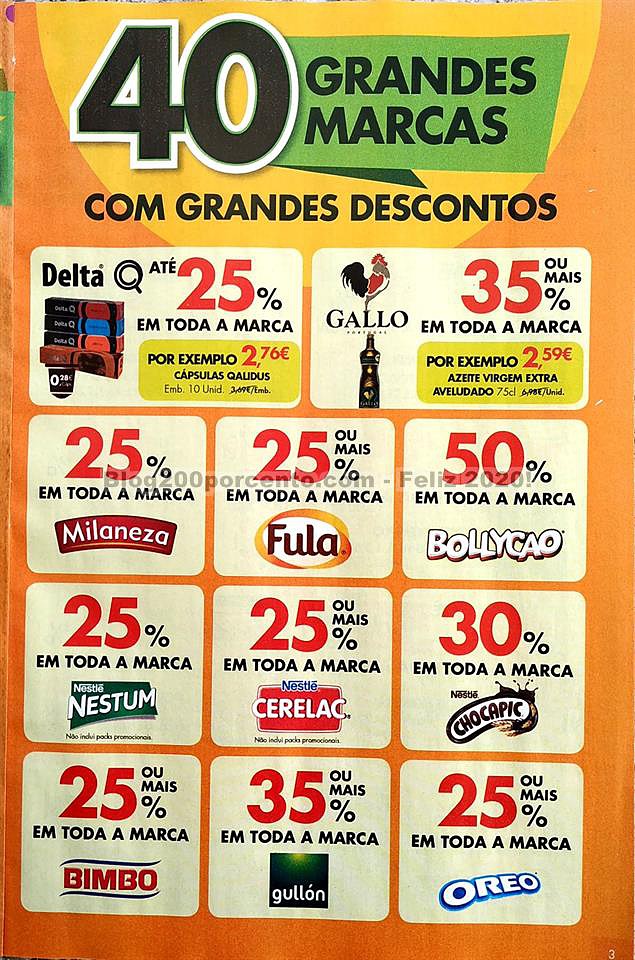 antevisão folheto pingo doce aniversário 40 anos_3.jpg