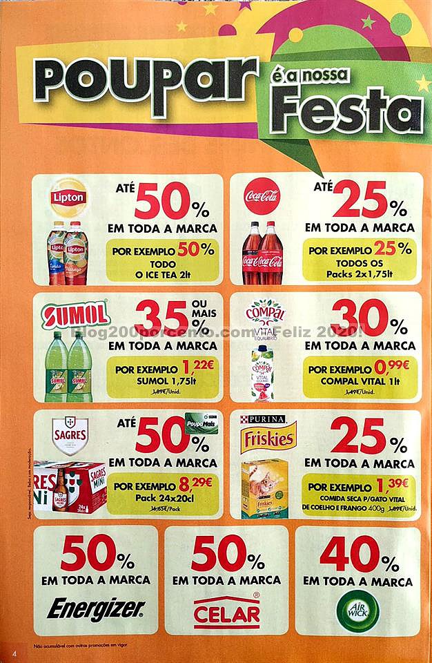 antevisão folheto pingo doce aniversário 40 anos_4.jpg