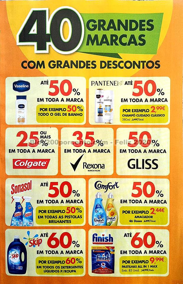 antevisão folheto pingo doce aniversário 40 anos_5 (1).jpg