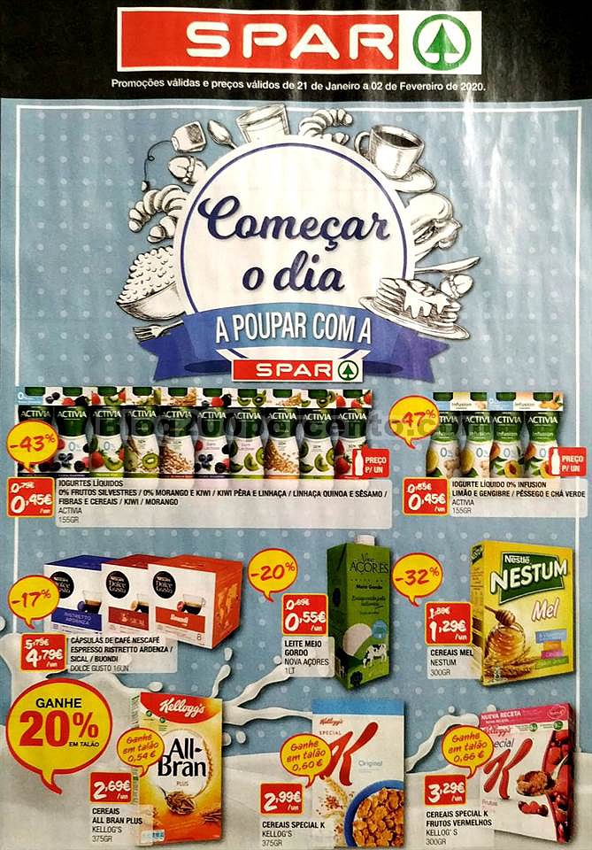 antevisão spar 21 janeiro_1.jpg