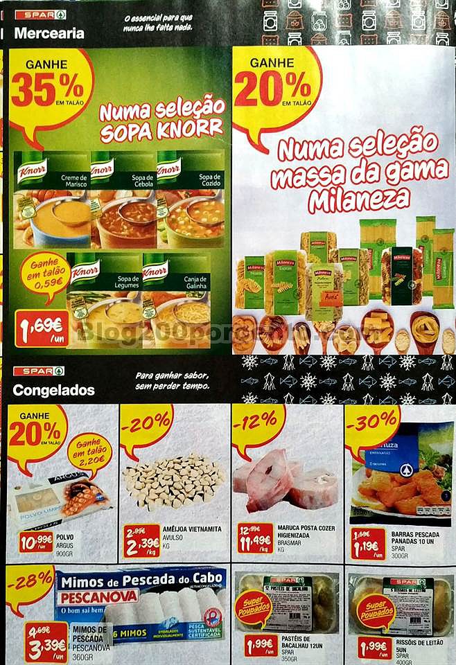 antevisão spar 21 janeiro_10.jpg