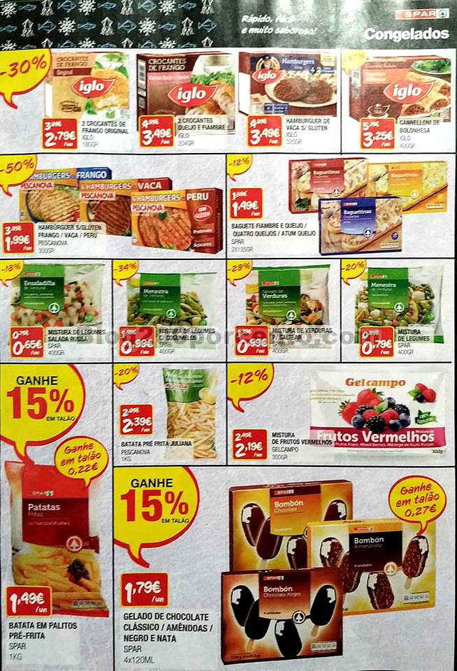 antevisão spar 21 janeiro_11.jpg