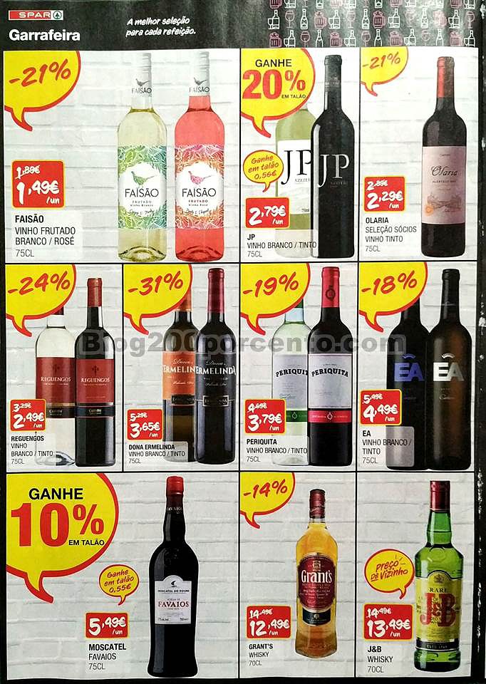 antevisão spar 21 janeiro_12.jpg