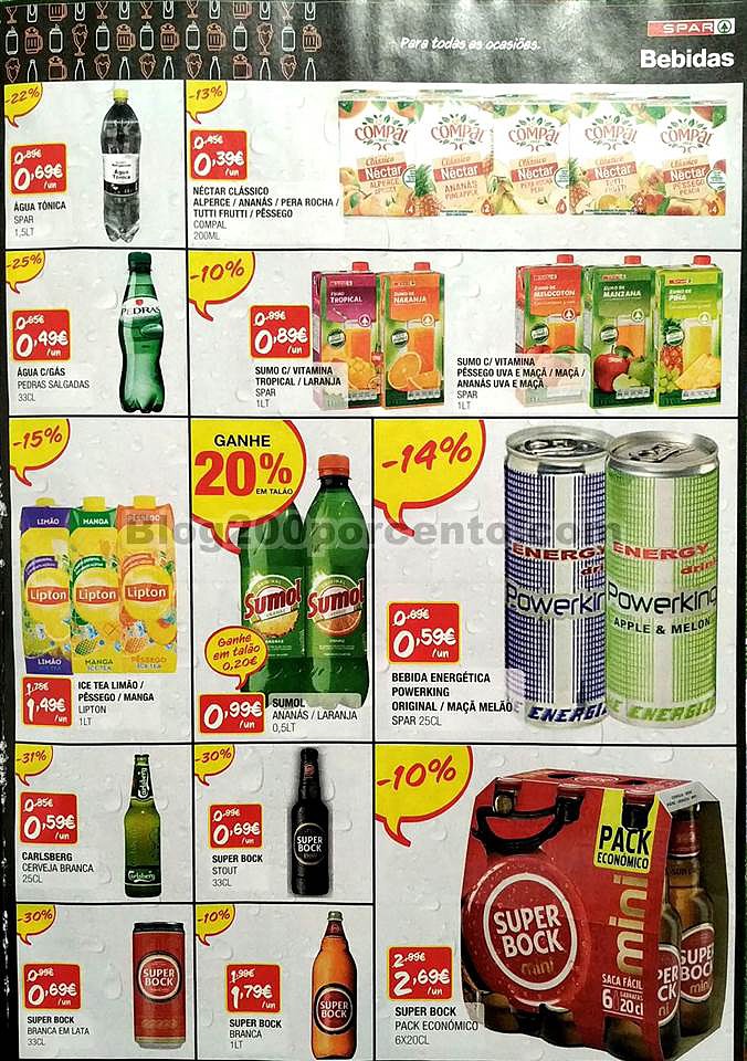 antevisão spar 21 janeiro_13.jpg