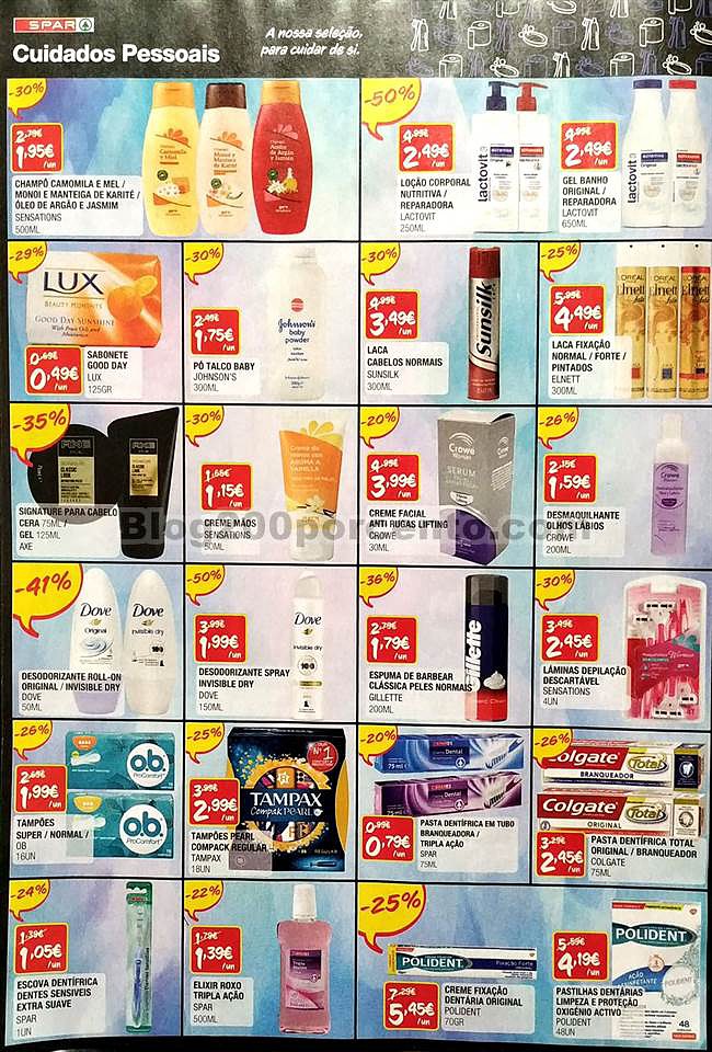 antevisão spar 21 janeiro_14.jpg