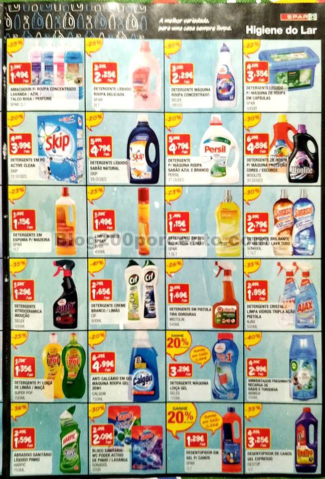 antevisão spar 21 janeiro_15.jpg