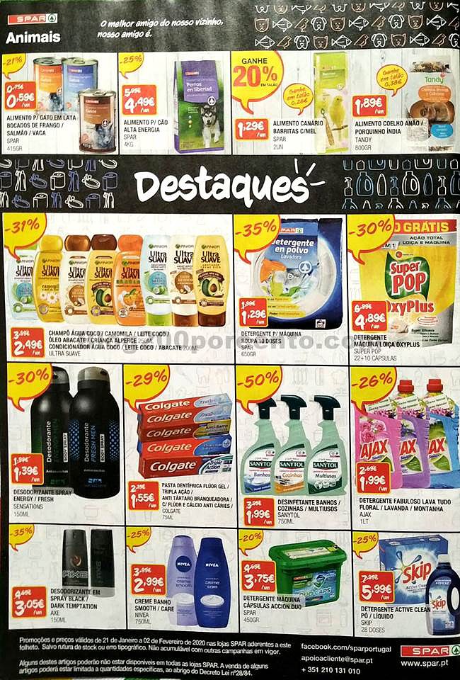 antevisão spar 21 janeiro_16.jpg