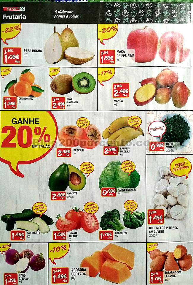 antevisão spar 21 janeiro_2.jpg