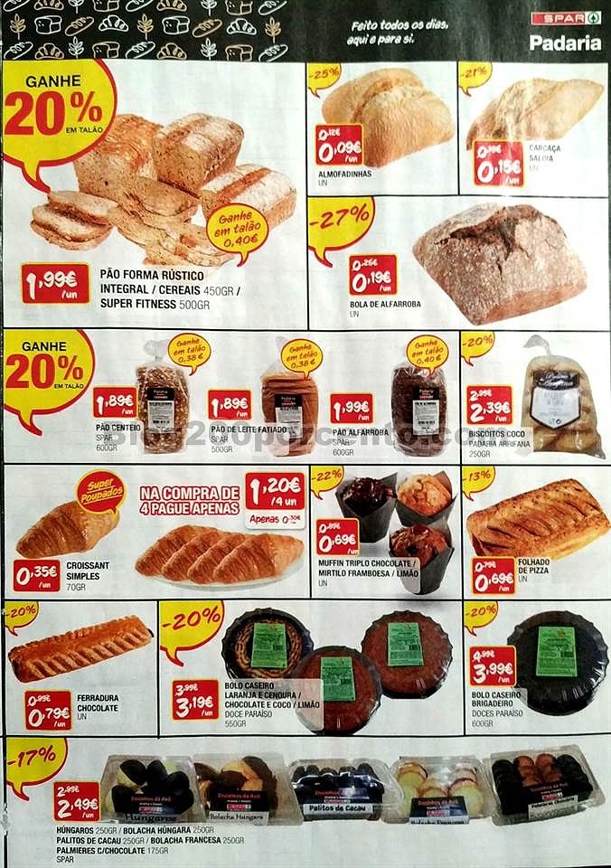 antevisão spar 21 janeiro_3.jpg