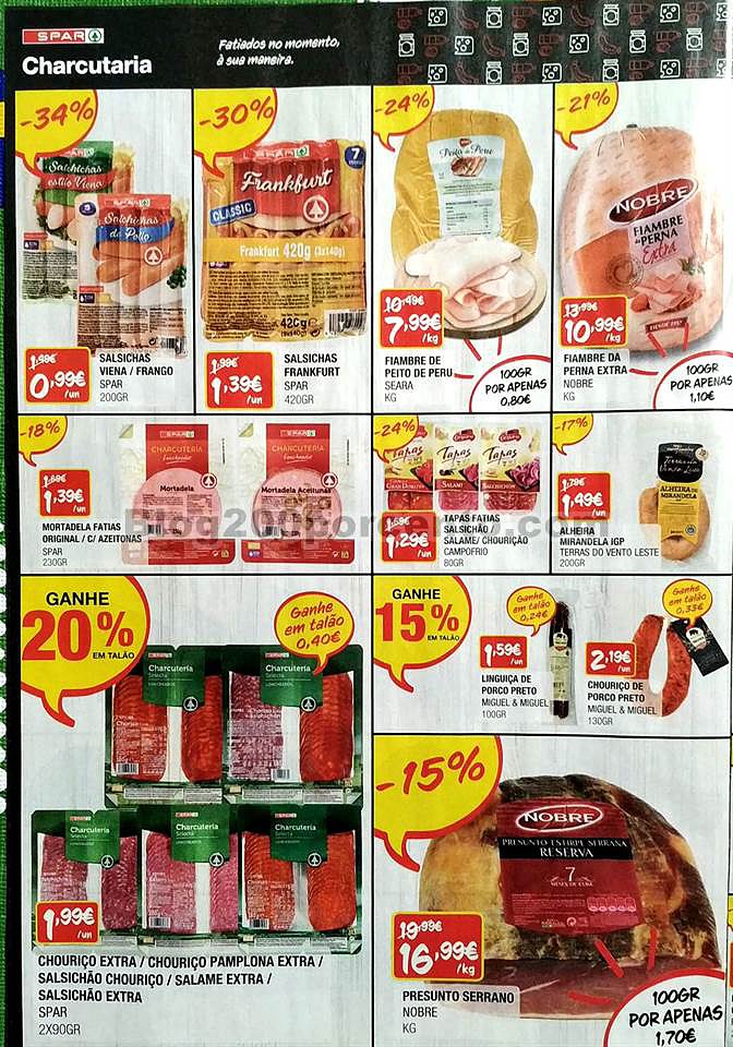 antevisão spar 21 janeiro_4.jpg