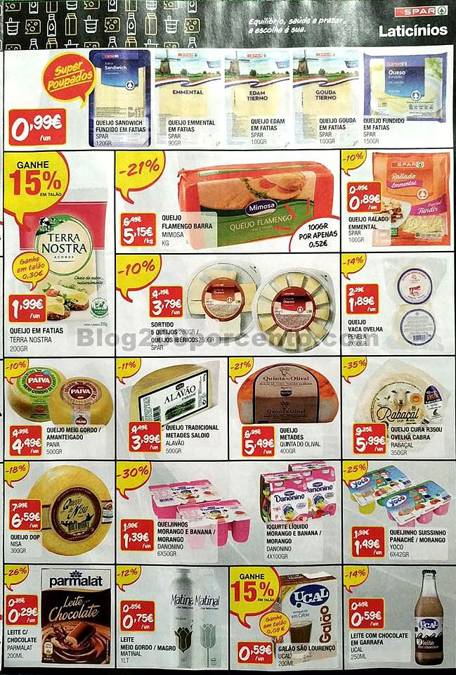 antevisão spar 21 janeiro_5.jpg