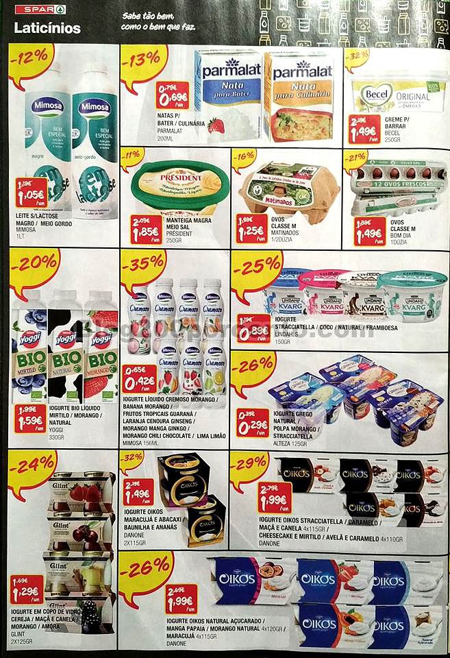 antevisão spar 21 janeiro_6.jpg