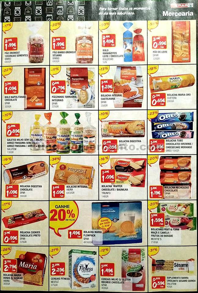 antevisão spar 21 janeiro_7.jpg