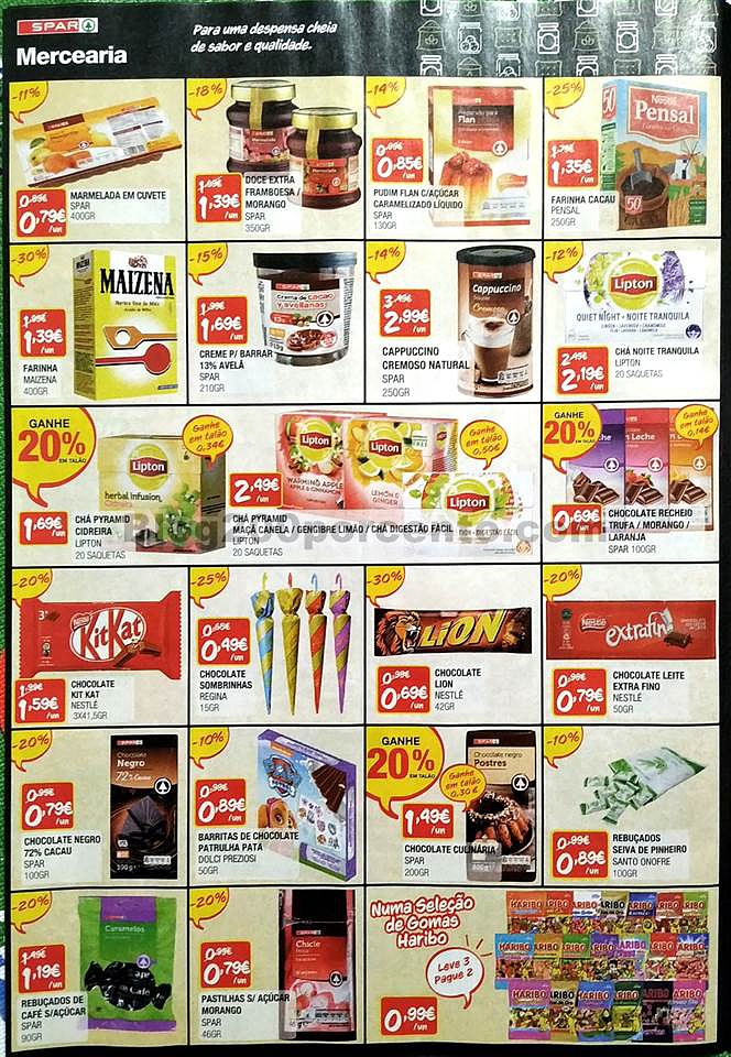 antevisão spar 21 janeiro_8.jpg