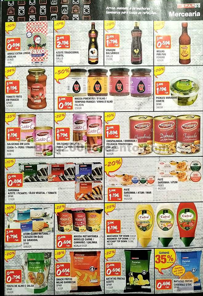 antevisão spar 21 janeiro_9.jpg