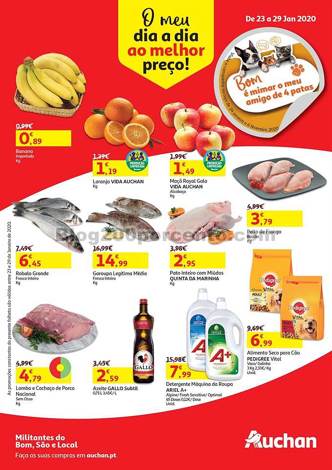 auchan 23 a 29 janeiro p1.jpg