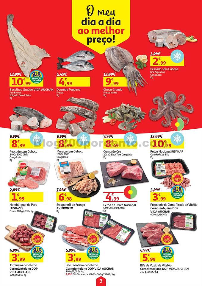 auchan 23 a 29 janeiro p3.jpg