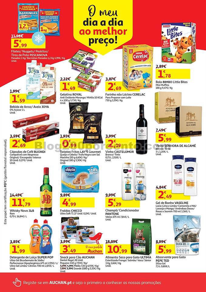 auchan 23 a 29 janeiro p4.jpg