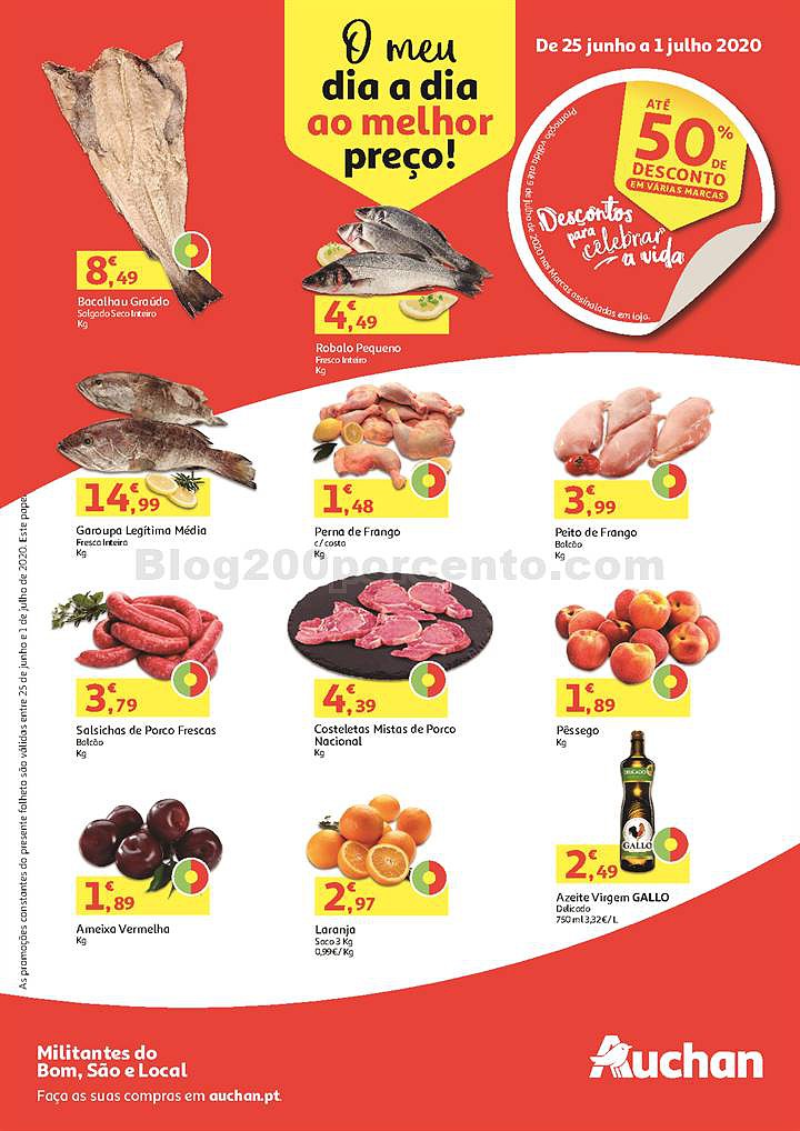 auchan 25 junho_000.jpg