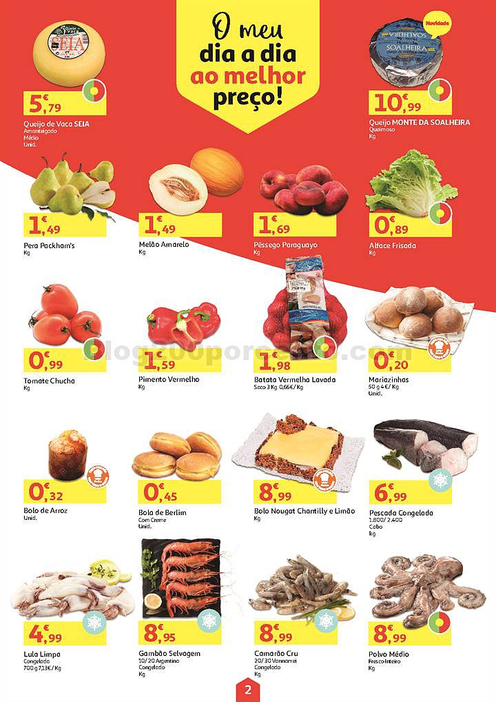 auchan 25 junho_001.jpg