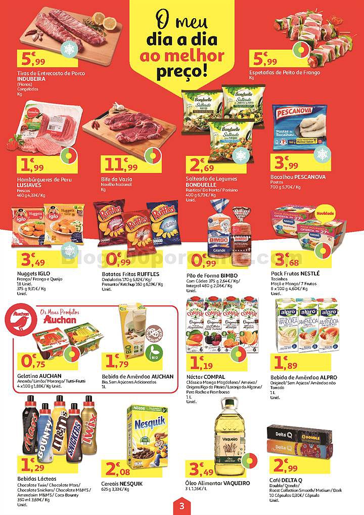 auchan 25 junho_002.jpg