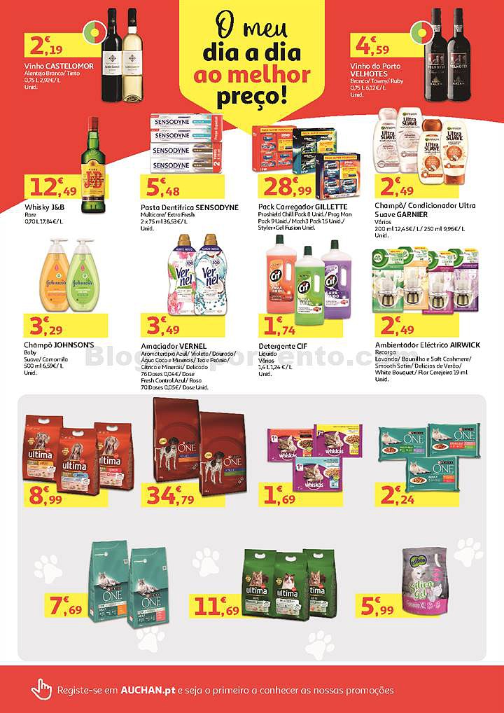 auchan 25 junho_003.jpg