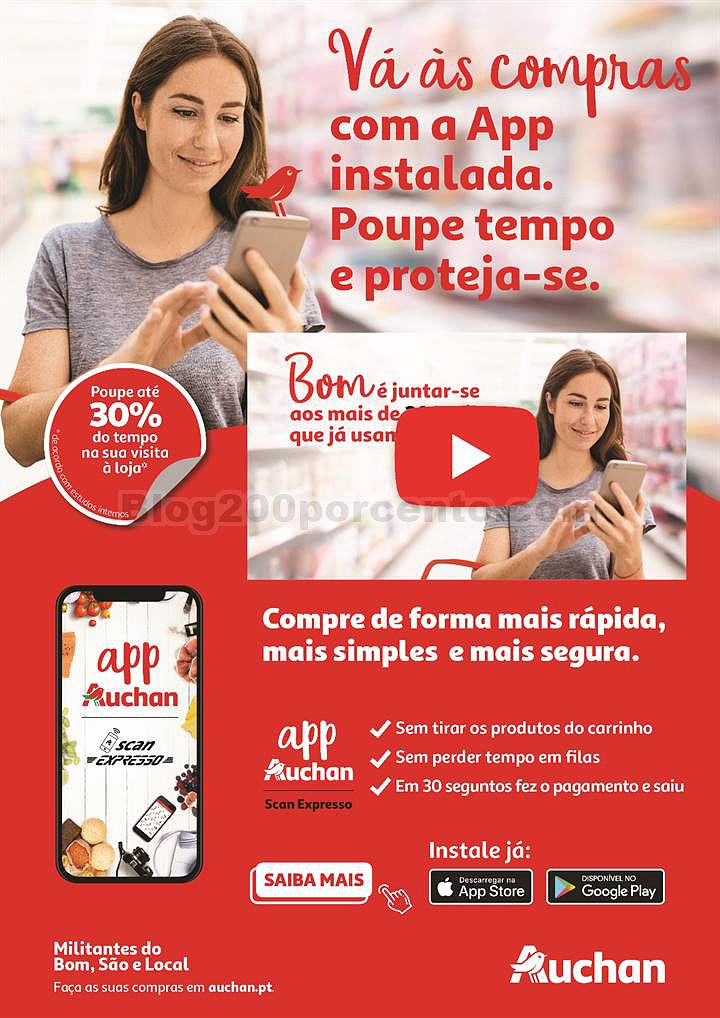 auchan 25 junho_004.jpg