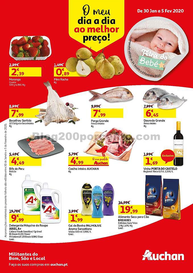 auchan 30 janeiro a 5 fevereiro_0001.jpg