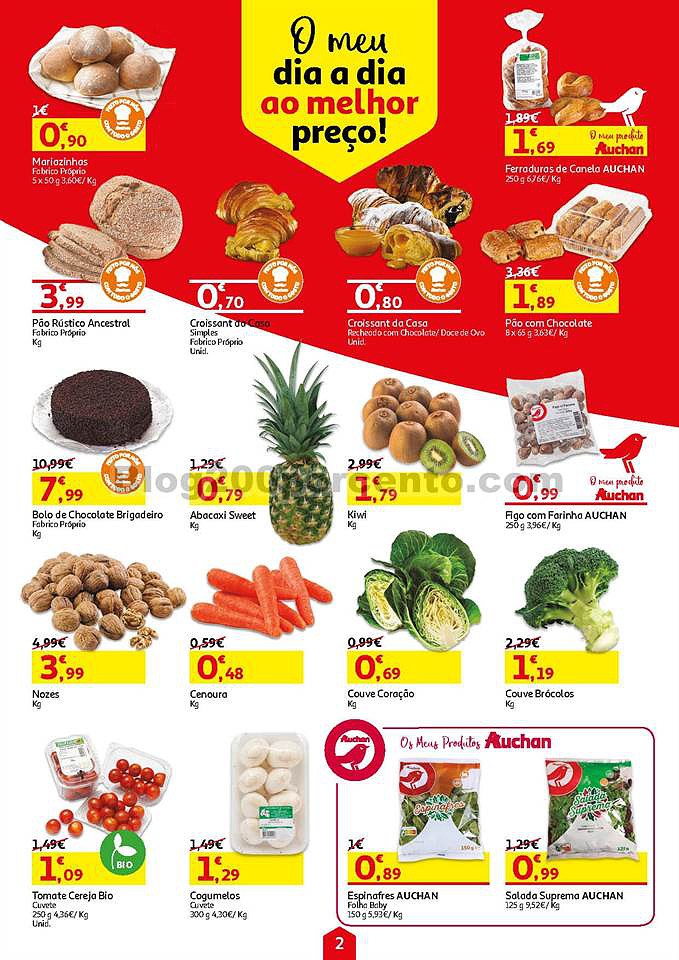 auchan 30 janeiro a 5 fevereiro_0002.jpg