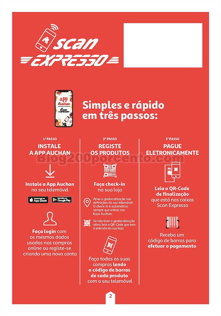 auchan beleza 24 abril_001.jpg