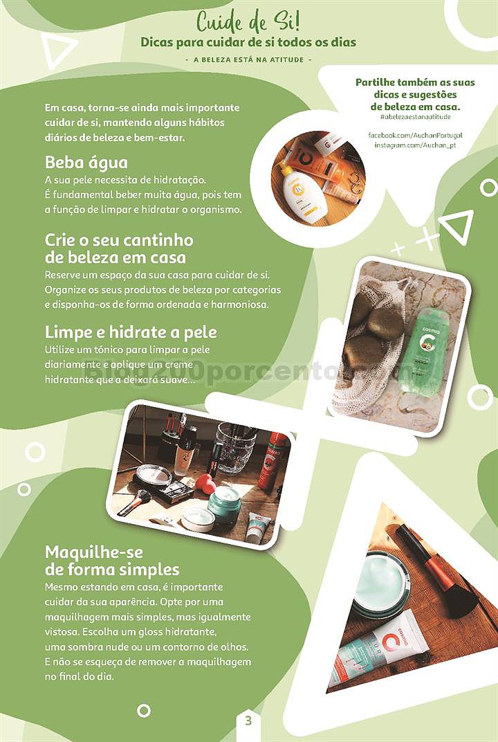 auchan beleza 24 abril_002.jpg