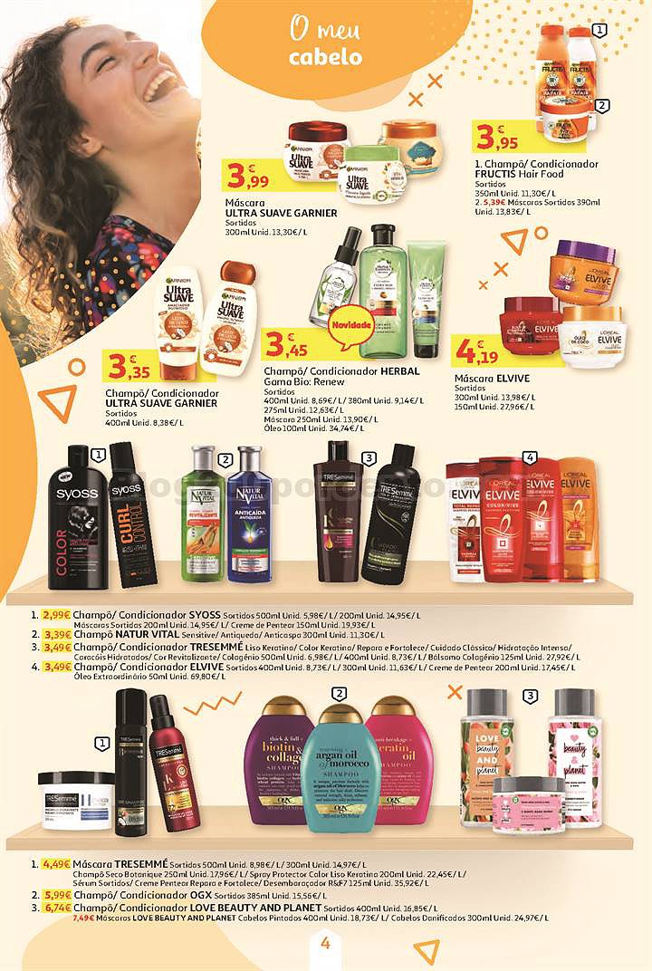 auchan beleza 24 abril_003.jpg