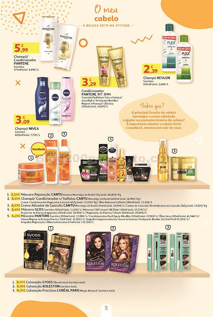 auchan beleza 24 abril_004.jpg