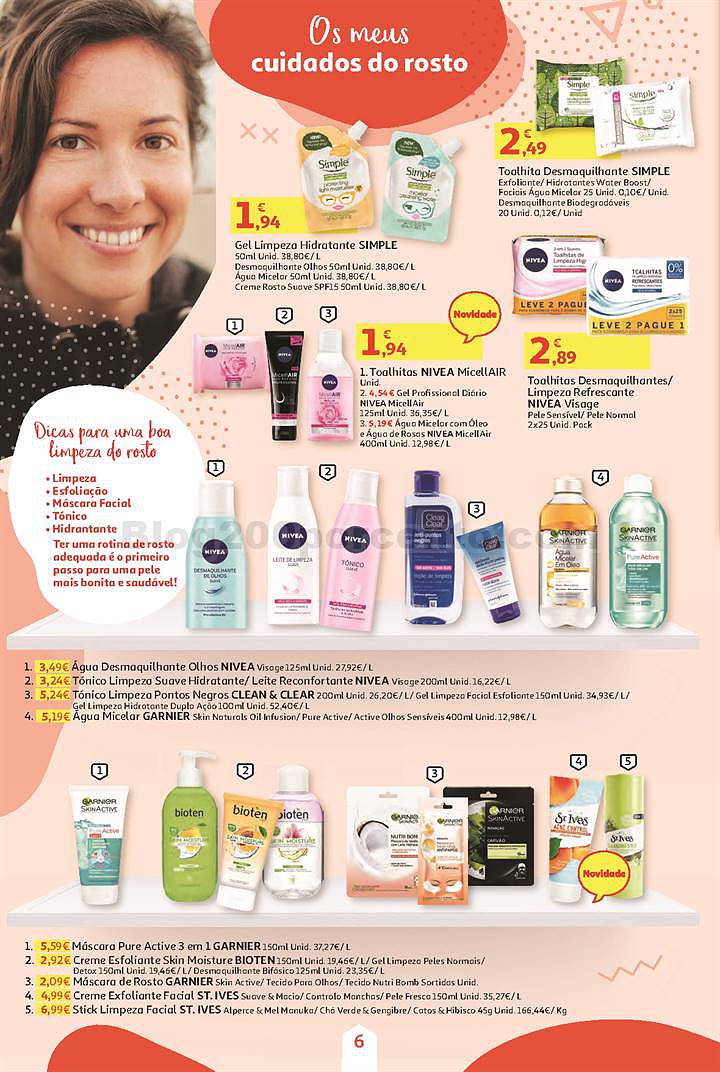 auchan beleza 24 abril_005.jpg