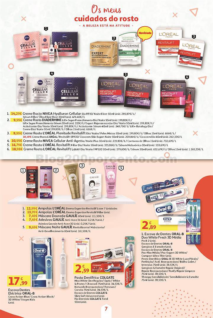 auchan beleza 24 abril_006.jpg