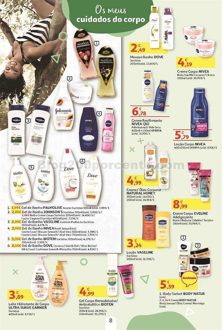 auchan beleza 24 abril_007.jpg