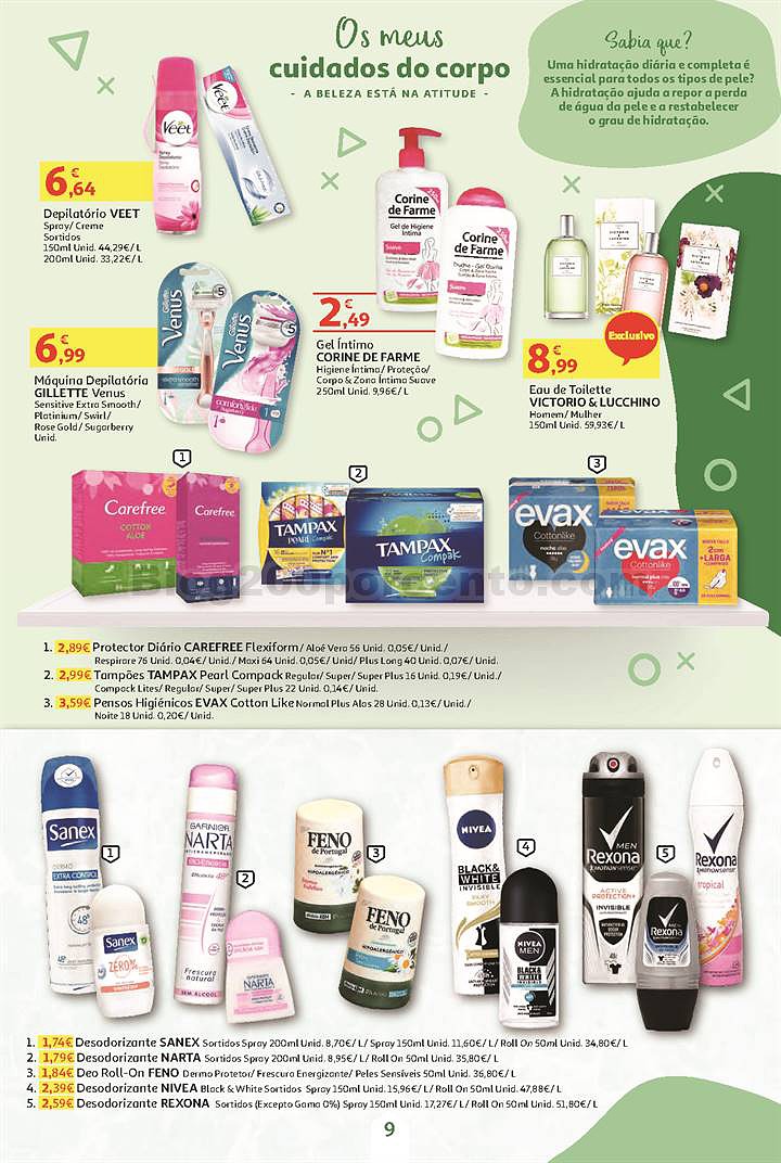 auchan beleza 24 abril_008.jpg