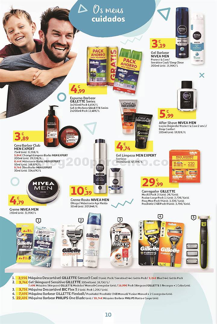 auchan beleza 24 abril_009.jpg