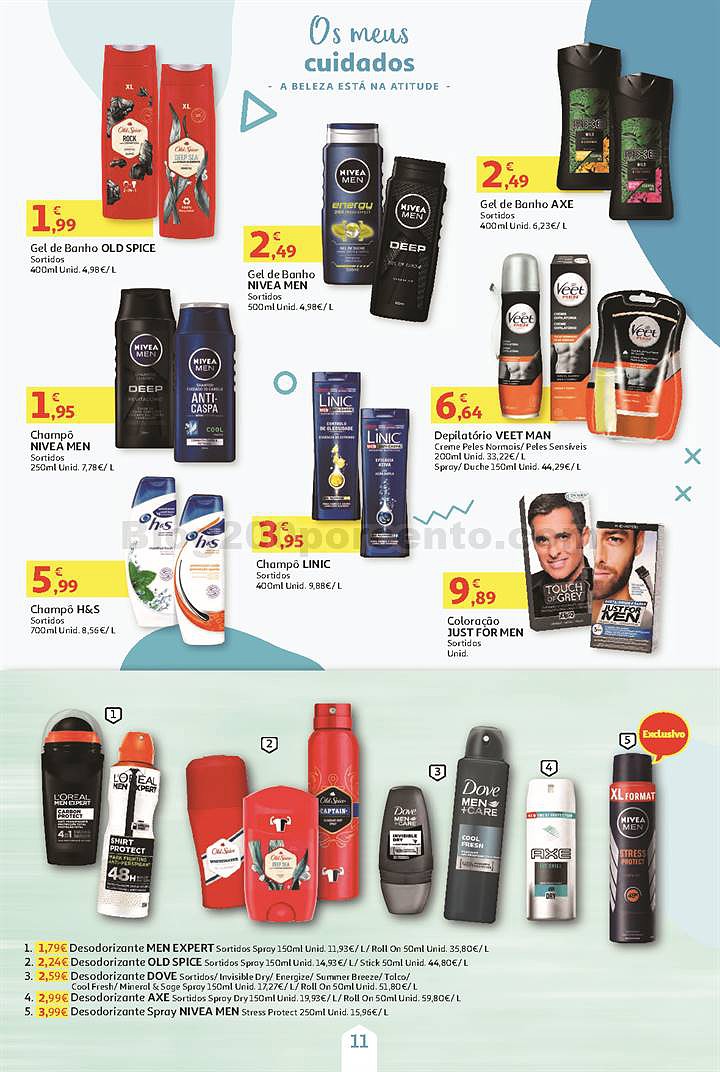 auchan beleza 24 abril_010.jpg