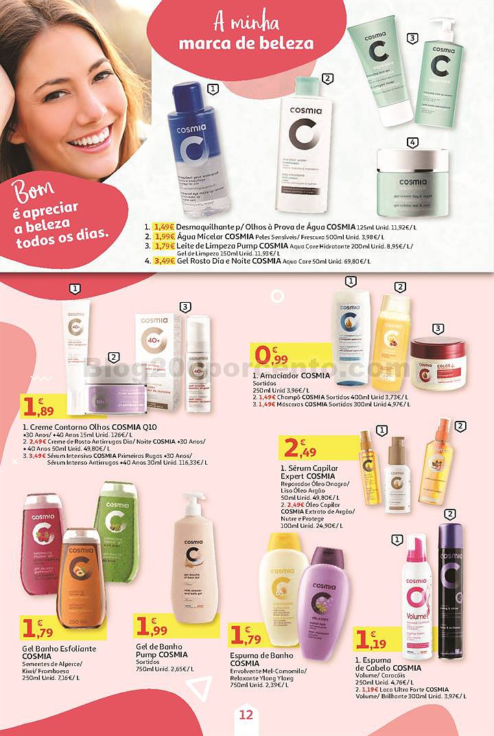 auchan beleza 24 abril_011.jpg