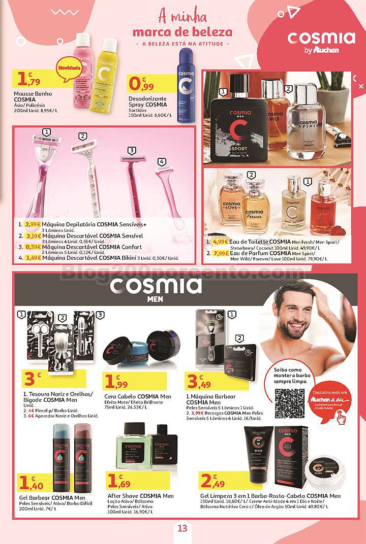 auchan beleza 24 abril_012.jpg