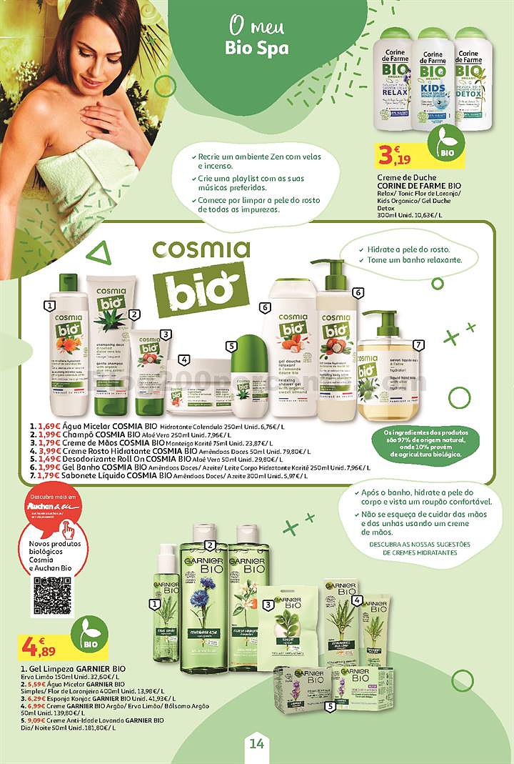 auchan beleza 24 abril_013.jpg