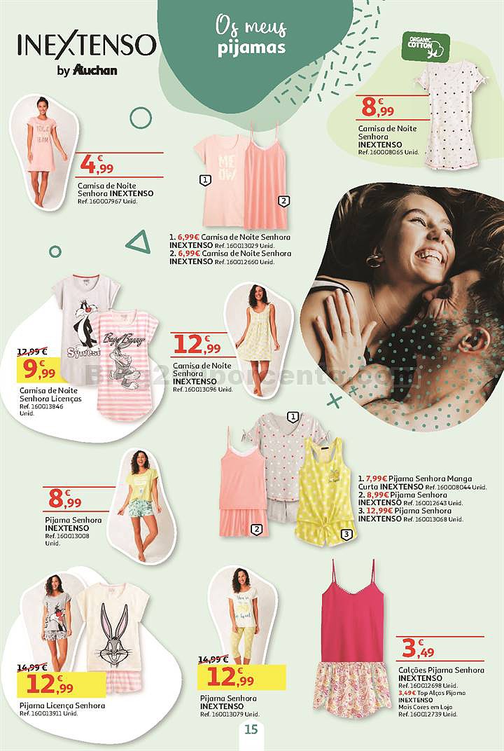 auchan beleza 24 abril_014.jpg